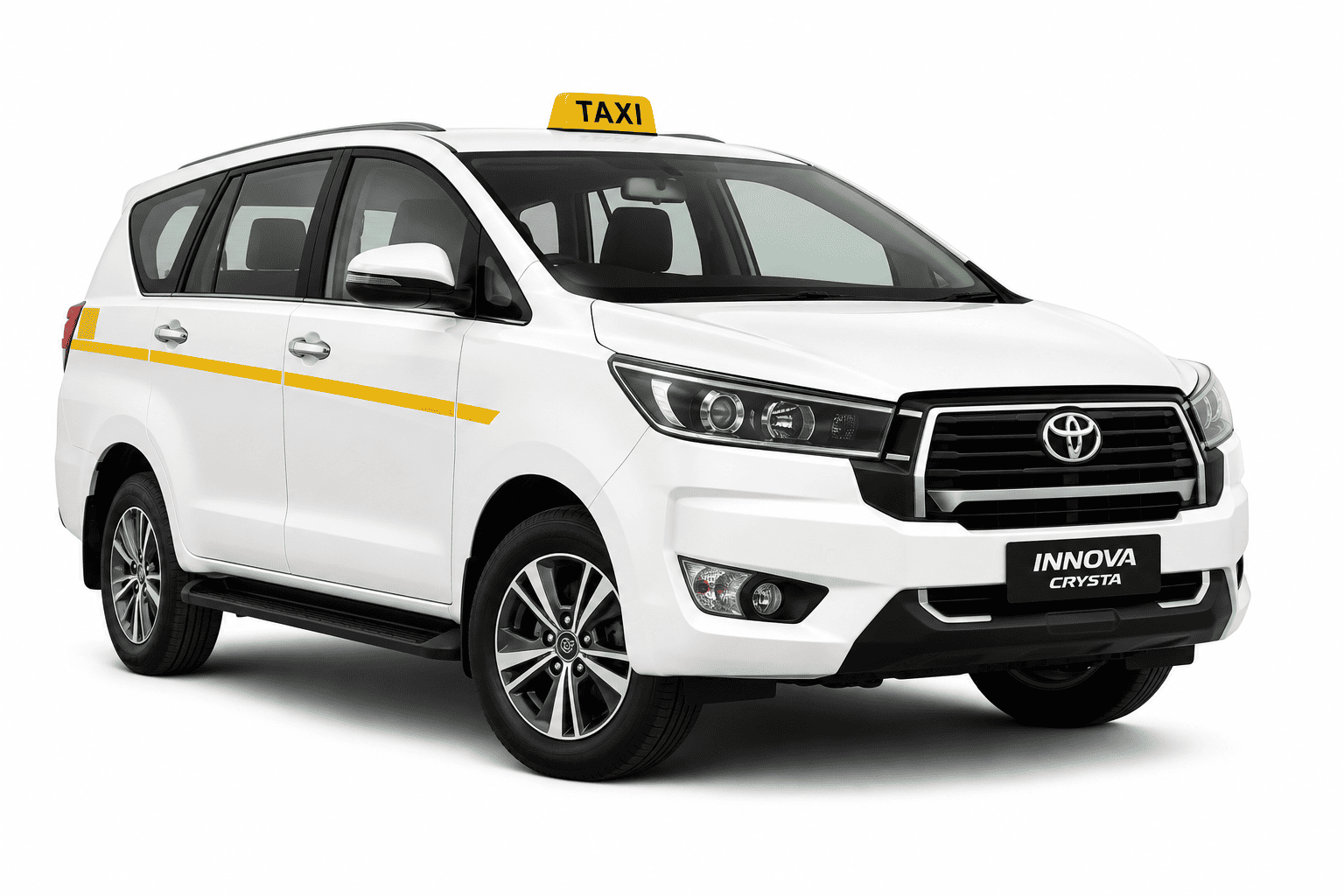 SUV
